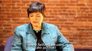 3 Things to Consider When Hiring an Immigration Attorney