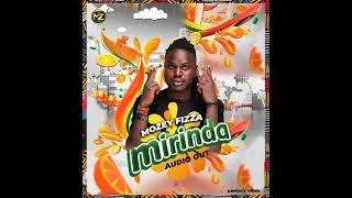 Mirinda  - Mozey Fizza