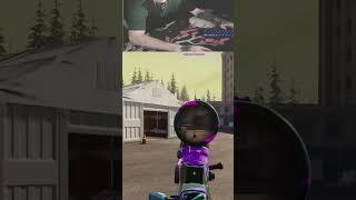 Am i him? #gaming #kbm #cod #callofduty