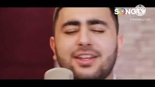 Arthur & Aghasi - Sasno harsniq