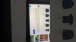 A message to John St Julien Baba Wanyama 