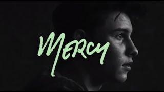 Shawn Mendes - Mercy (cover by Pavel Shumaev ft. Maria Kruglova)