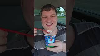 Ultimate Cookie Blizzard  15