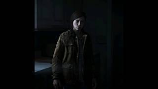 Ellie Williams | The Last Of Us | Edit #thelastofus #ae #edit #series #aeedit #gaming