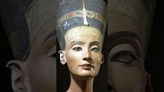 The Lost Queen | Nefertiti | Vol.04