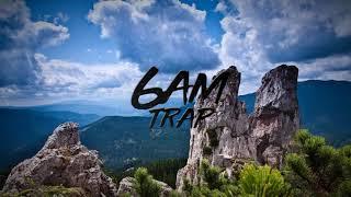 Lil Jon - Snap Yo Fingers (Brevis Trap Remix)