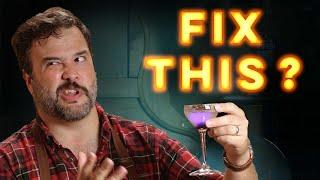 Can the Aviation be saved? | How to Drink