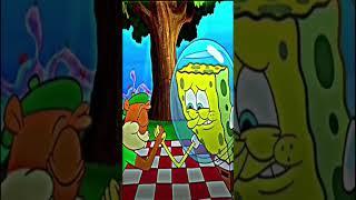 #Patrick is the best  #trollface #troll #shorts #spongebob #bobleponge #meme #memes