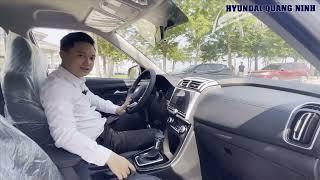 Hyundai Creta all new 2022. Hyundai Quảng Ninh - 0566.115.666