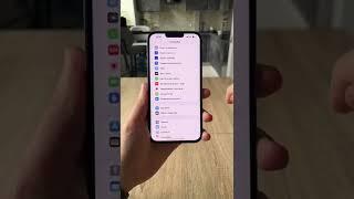 Если сломался Face ID