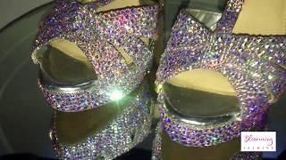 Repurposing Your Crystals | Blossom University