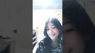 happy