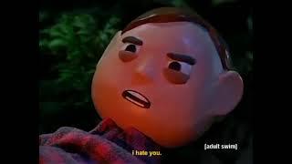 moral orel hurts