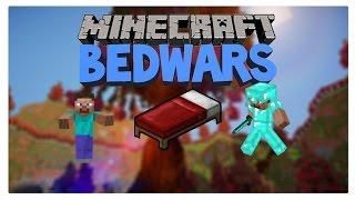 Когда шансов уже нет! Майнкрафт BedWars (MiniGame)