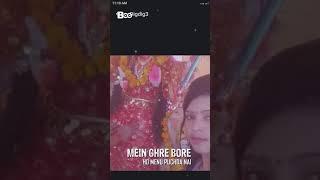 Daud Khan dk