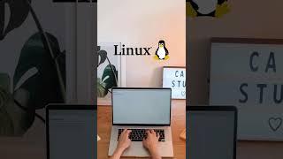 ¿Se puede usar linux en 2024?