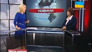 UKR NEWS 0602
