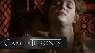 Game of Thrones: Season 1 - Critics Trailer (HBO)