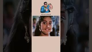 #brixxmediain #bgm #beautiful #funny #edit #humor #trending