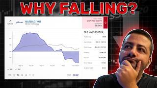 Should Investors Buy Micron Stock Before September 25? | MU Stock Analysis | Semiconductor Stocks