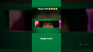 Player 095 Young-mi Death Scene | Mingle Game | Squid Game Season 2