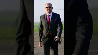 Сколько наворовал охранник лукашенко?!!!|АМКОДОР vs BELPOL ч.25 #shorts #беларусь #belpol #лукашенко