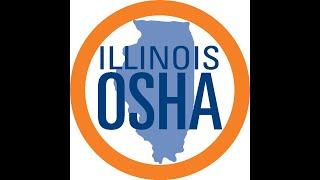 IL OSHA: Confined Space Safety for Water Distribution Systems
