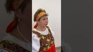 Гоген устроил кастинг №1