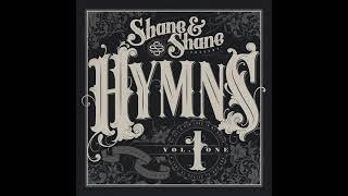 How Great Thou Art [Radio Edit] - Shane & Shane