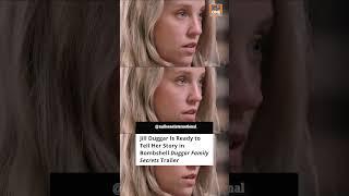 Jill Duggar in Bombshell Duggar Family Secrets Trailer