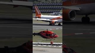Helicopter off to Royal Ascot for ladies Day #royalascot #ladiesday #horseracing