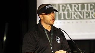 2014 Brewbound Session Summer Boston: Startup Brewery Challenge Appalachian Mountain Brewery