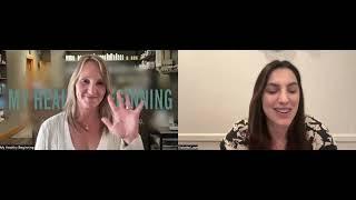 'Awaken and Unleash your Inner Power' Summit With Violetta Laze and Nichole Hirsch Kuechle