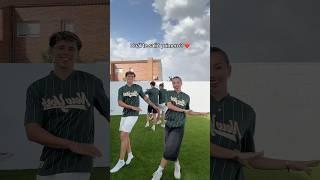 Try to make this go more viral ️