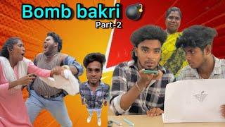 Twist mela twist ️ | grape laptop  | #arun_2k1 #comedy #funny #tamilcomedy