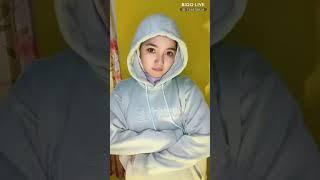 engkol bigo bergoyang