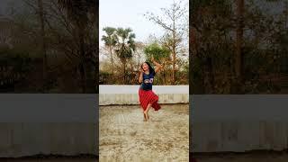 short#dance #trending #video #subscribe