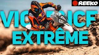 2024 KTM 890 ADVENTURE R RALLY, APRILIA RS 457, BRUTALE 1000 RR ASSEN  REEKO Unchained MOTOR NEWS