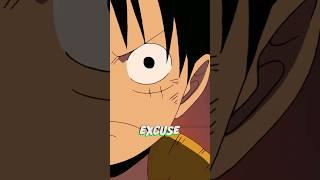Zoro One Piece Speech/Quotes #anime #onepiece #speech #quotes #zoro #roronoazoro