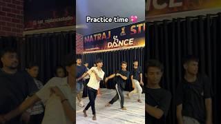 Tharmameter |#shilpiraj |थर्मामीटर |#trendingshorts #shortsvideo #viralvideo #newbhojpurisong #dance