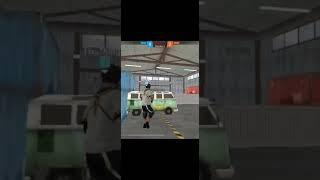 #freefire #tgfreefiregaming #lonewolf amazing one tap # TG gaming