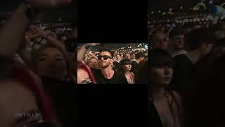 UNTOLD 2023 Day 3