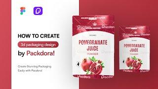 Packaging Design - How to Design Product Packaging | Pacdora