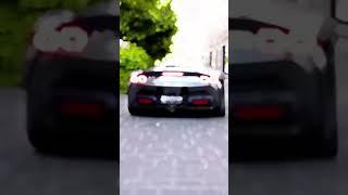 FERRARI #ferrariedit #keditz77