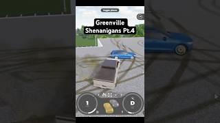 i lost my voice #greenville #roblox #shorts #trending