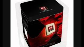 For Sale AMD FX 8120 8-Core Processor 3.1 8 Socket AM3 - FD8120FRGUBOX For Sale