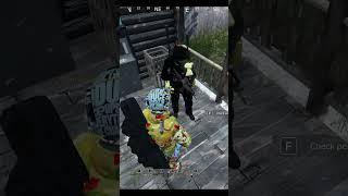 after 5 mins of nomad talking be like.....