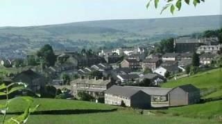 Oakworth Part 1