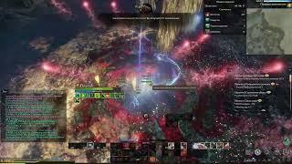 ArcheAge   9 0 2 9 RM r 612865 Mar 30 2023 14 44 49 Ифнир 2023 04 06 14 33 24