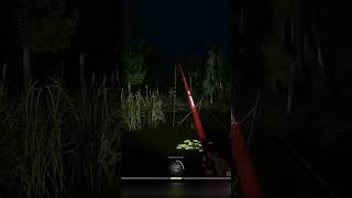 Русская Рыбалка 4 оз Комариное Трофей Ёрш 140 г #shorts #pp4 #русскаярыбалка4